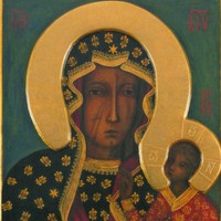 Profile Picture of Guillermo Valladares (@guillermo-valladares-2) on Quora