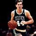 Profile Picture of Danny Ainge (@danny.ainge.585) on Facebook