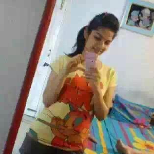 Profile Picture of Amreen Ansari (@amreen.ansari.336) on Facebook