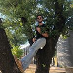 Profile Picture of Hunter Foster (@hunterfoster_3) on Instagram