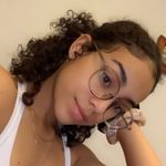 Profile Picture of Nicole Diaz (@niikkii.dz) on Instagram