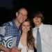 Profile Picture of Marc Brahaney (@mbrahaney) on Pinterest