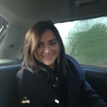 Profile Picture of Amy Fawkes (@amyamy225) on Instagram