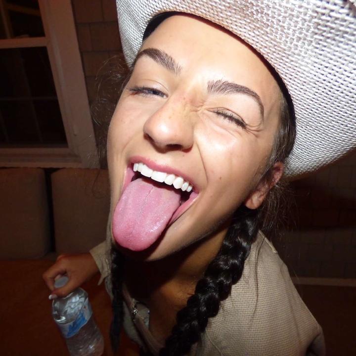 Profile Picture of audreyadelsberger (@audrey.adelsberger) on Tiktok