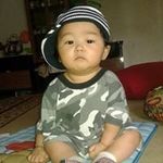 Profile Picture of heman ariffin (@hemanariffin) on Instagram