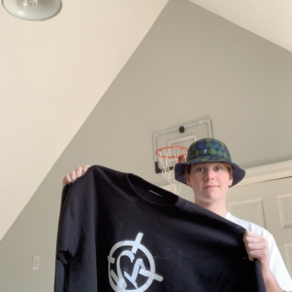 Profile Picture of Jack Keefe (@jack_keefe) on Poshmark