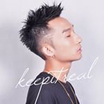 Profile Picture of 吳冠亨 ♛ ian (@ianbird.nkh) on Instagram