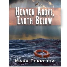Profile Picture of Mark Perretta (@HeavenAEB) on Twitter