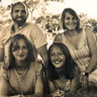 Profile Picture of David Dermody (@david-dermody-3) on Quora