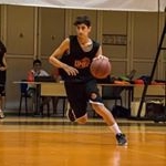 Profile Picture of Mario Schiavone (@mario.schiavonee) on Instagram