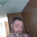 Profile Picture of Aaron Hobbs (@aaron.hobbs.1671) on Facebook