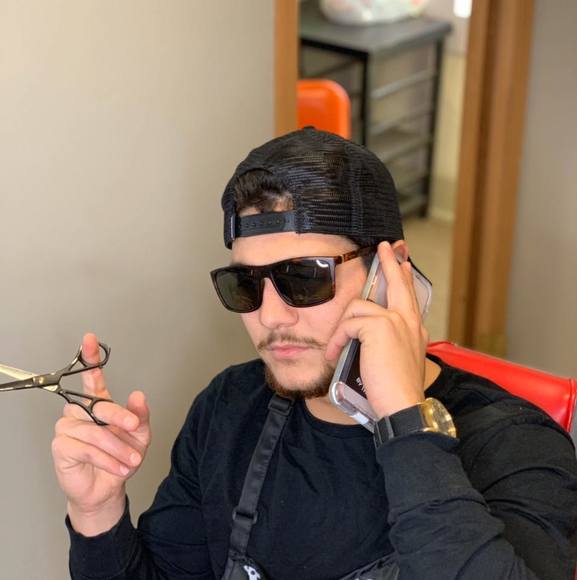 Profile Picture of Dutch Claybaugh (@dutchclaybaugh) on Poshmark