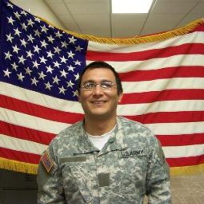 Profile Picture of Gary Valerio (@ValerioGary) on Twitter
