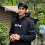 Profile Picture of David Steven (@davidstev89) on Instagram