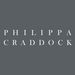 Profile Picture of Philippa Craddock (@PhilippaCraddock) on Pinterest