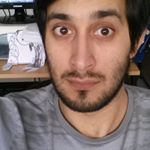 Profile Picture of Aureliano Rodriguez Gomez (@aurelianorodriguezgomez) on Instagram