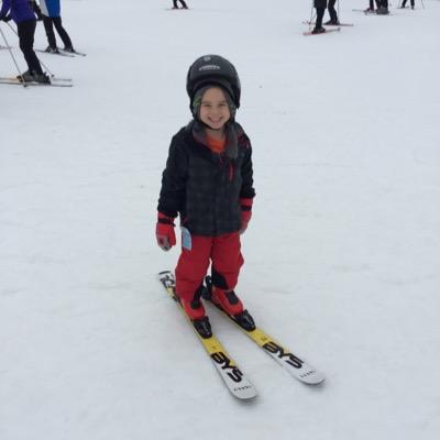 Profile Picture of David Mazur (@mazeman78) on Twitter