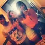 Profile Picture of Arthur Huston (@bagoldherm) on Instagram