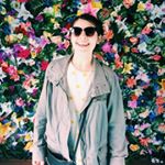 Profile Picture of Stephanie Kane (@stephrkane) on Instagram