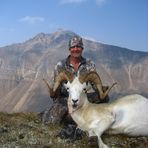 Profile Picture of John Avanzato (@john.avanzato) on Facebook