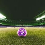 Profile Picture of Ian De Vries (@devriesian) on Instagram
