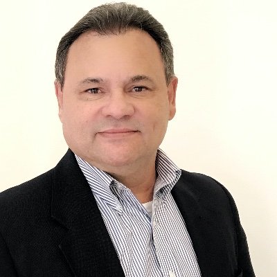 Profile Picture of Eliud Rodriguez, REALTOR (@EliudRdgz) on Twitter