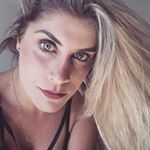 Profile Picture of Ana Paula (@_paulalattanzi) on Instagram