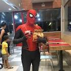 Profile Picture of   NemoNicke (@nemonicke)... (@nemonicke) on Tiktok