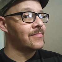 Profile Picture of Michael A Palma (@michael-a-palma) on Quora