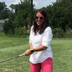 Profile Picture of Jaime Perrelli Sutton (@jaime_sutton) on Instagram