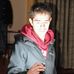 Profile Picture of David Mosby (@davidrocha.sjm) on Facebook