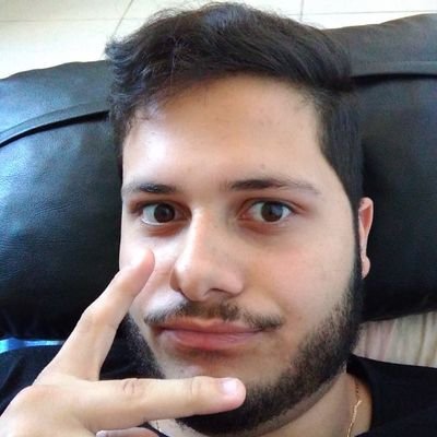 Profile Picture of Samuel Dumont (@SamuelDumont9) on Twitter