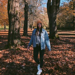 Profile Picture of Lara Rinderer (@lara.rinderer) on Facebook