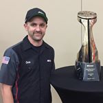 Profile Picture of Chris Hege (@chris.hege) on Instagram