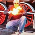 Profile Picture of Travis Rountree (@travis.rountree.1) on Instagram
