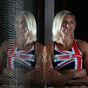 Profile Picture of Lee Mcconnell (@leemcconnell1642) on Youtube