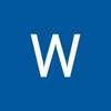 Profile Picture of williependleton60 (@@williependleton60) on Tiktok