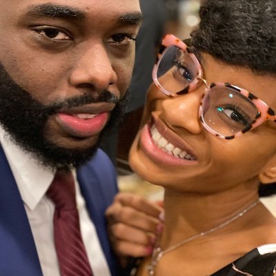 Profile Picture of Crystal C Watson (@chrishani12) on Twitter