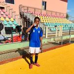 Profile Picture of Peter Mantey (@peter.mantey.129) on Instagram