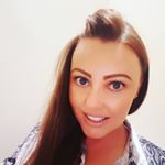 Profile Picture of Sharon O'Connor (Collins) (@sharon.o.connor) on Instagram