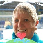 Profile Picture of Doris Waugh (@Doris-Waugh) on Facebook