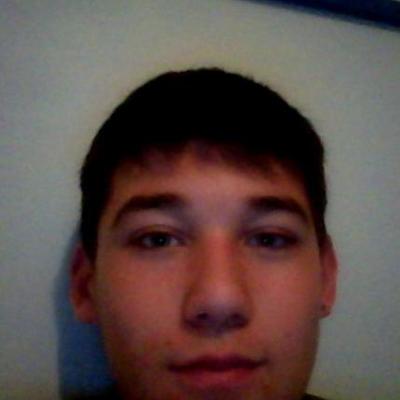 Profile Picture of Anthony Chauvin (@chauvindu64) on Twitter