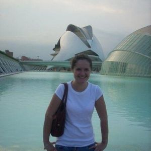 Profile Picture of Paula Warren (@chesteruniismint) on Myspace