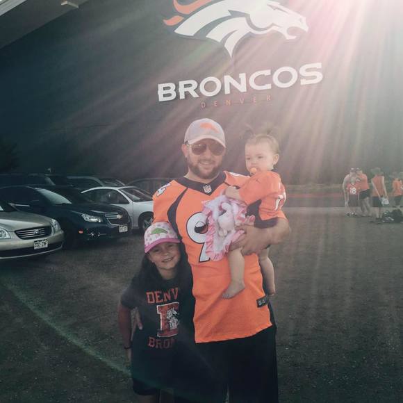 Profile Picture of Brian Kovar (@strctr24) on Poshmark