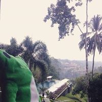 Profile Picture of Yvette Lin (@yvette-lin-11) on Quora