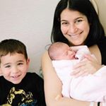 Profile Picture of Heather Cantor (@heathergcantor) on Instagram