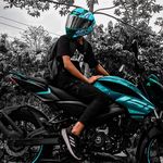 Profile Picture of barelong sengnar (@barelong_official_) on Instagram