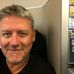 Profile Picture of Patrick Walter (@Patrick-Walter) on Facebook