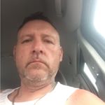 Profile Picture of David Hanley (@hanley7097) on Instagram