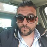 Profile Picture of Marco Giordano (@marco.giordano.5832) on Instagram